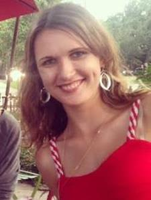 Tutor-in-austin-dovile-v-offers-geography-lessons-and-elementary-k-6th-lessons-acdd2df0b4ff-normal