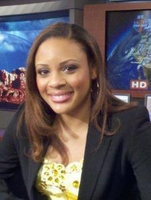 Tutor-in-palm-bay-paris-w-offers-geography-lessons-and-spelling-lessons-e765b788fbe7-normal