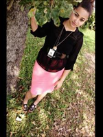 Tutor-in-houston-shante-e-offers-vocabulary-lessons-writing-lessons-and-elementary-mat-6bad7866dc4a-normal