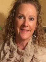 Tutor-in-melbourne-beach-janice-h-offers-vocabulary-lessons-and-reading-lessons-3dff55062ebf-normal