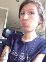 Tutor-in-austin-heather-k-offers-grammar-lessons-f7b9ff6c2b7a-normal