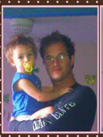 Tutor-in-austin-nathan-w-offers-vocabulary-lessons-grammar-lessons-and-reading-lessons-d1088d856624-normal