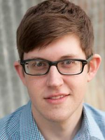 Tutor-in-austin-andrew-z-offers-grammar-lessons-and-english-lessons-ea2a31c6d721-normal