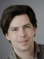 Tutor-in-waterford-adam-s-offers-writing-lessons-english-lessons-and-elementary-k-6th-9e2bd75045d1-normal