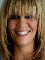 Tutor-in-palm-coast-janet-n-offers-grammar-lessons-spanish-lessons-and-english-lessons-d8065be9638b-normal