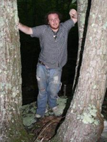 Tutor-in-austin-michael-l-offers-american-history-lessons-vocabulary-lessons-grammar-739d5137fdb8-normal