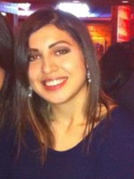 Tutor-in-austin-elizabeth-c-offers-biology-lessons-and-spanish-lessons-376b47628d3e-normal