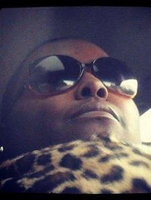 Tutor-in-charlotte-laquesha-w-offers-grammar-lessons-english-lessons-elementary-math-les-d39bf12e95b1-normal