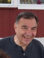 Tutor-in-hampstead-arnold-s-offers-social-studies-lessons-575bc651db0d-normal