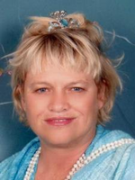 Tutor-in-vero-beach-deborah-w-offers-reading-lessons-2d4d8fa1d73c-normal
