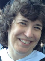 Tutor-in-hanover-teryl-c-offers-elementary-k-6th-lessons-and-study-skills-lessons-d369a57d137c-normal