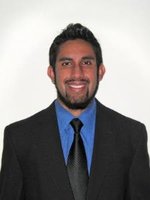 Tutor-in-new-york-hussain-m-offers-american-history-lessons-biology-lessons-vocabulary-ca4ec7b44355-normal