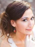 Tutor-in-austin-rose-f-offers-vocabulary-lessons-grammar-lessons-reading-lessons-wri-8e4bb6a5a3c2-normal