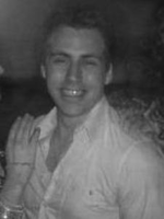 Tutor-in-austin-jonathan-h-offers-grammar-lessons-a0ab630770f9-normal