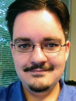 Tutor-in-austin-aaron-b-offers-american-history-lessons-biology-lessons-vocabulary-le-2de4ef04f779-normal