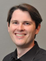 Tutor-in-houston-andrew-l-offers-chemistry-lessons-geometry-lessons-elementary-math-le-aa2f9e89c853-normal