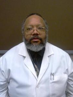 Tutor-in-dallas-marquis-j-offers-elementary-math-lessons-799f807672d3-normal