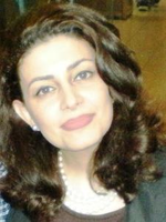 Tutor-in-houston-tannaz-f-offers-vocabulary-lessons-grammar-lessons-reading-lessons-e-562f91dc6252-normal