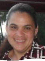 Tutor-in-houston-tonia-g-offers-vocabulary-lessons-grammar-lessons-reading-lessons-el-316d6c4f798b-normal