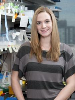 Tutor-in-new-york-alissa-b-offers-biology-lessons-chemistry-lessons-geometry-lessons-e-dfe89673e9e2-normal