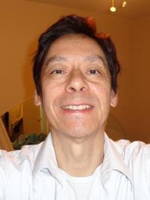 Tutor-in-houston-vincent-c-offers-reading-lessons-b26df9d69674-normal