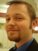 Tutor-in-charlotte-ryan-h-offers-american-history-lessons-vocabulary-lessons-reading-les-1d46528d11fd-normal