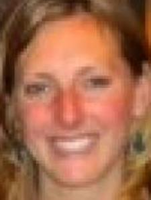 Tutor-in-astoria-christine-h-offers-american-history-lessons-vocabulary-lessons-gramma-ef8314a68fcf-normal