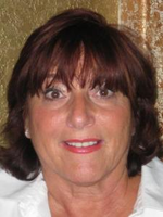 Tutor-in-palm-coast-karen-f-offers-vocabulary-lessons-english-lessons-and-elementary-k-6-d305fbabbfa0-normal