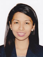 Tutor-in-houston-ivy-kenneth-l-offers-vocabulary-lessons-grammar-lessons-reading-lesso-564b3bdd3619-normal