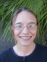 Tutor-in-austin-anne-s-offers-geometry-lessons-d6052c1e21aa-normal