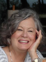 Tutor-in-austin-mary-f-offers-vocabulary-lessons-grammar-lessons-german-lessons-read-4765b200ae94-normal