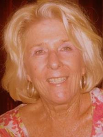 Tutor-in-jacksonville-jacqueline-e-offers-vocabulary-lessons-grammar-lessons-writing-lesson-6afe7daeb845-normal