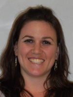 Tutor-in-huntersville-lara-b-offers-american-history-lessons-vocabulary-lessons-grammar-les-5d6229cf96d8-normal