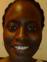 Tutor-in-washington-nina-n-offers-vocabulary-lessons-grammar-lessons-and-reading-lessons-36148830270b-normal
