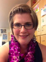 Tutor-in-austin-katie-m-offers-grammar-lessons-reading-lessons-spanish-lessons-eleme-ee25ab9b0851-normal