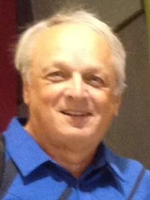 Tutor-in-melbourne-beach-harold-n-offers-geometry-lessons-fa88dbe6c876-normal