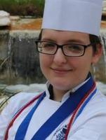 Tutor-in-austin-alyssa-d-offers-vocabulary-lessons-grammar-lessons-reading-lessons-w-1ddab31aaffc-normal