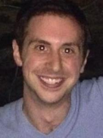 Tutor-in-new-york-daniel-s-offers-vocabulary-lessons-reading-lessons-writing-lessons-e-06ce3c95b7c9-normal