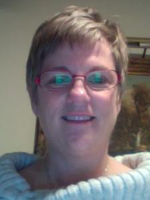 Tutor-in-vero-beach-kathleen-k-offers-vocabulary-lessons-grammar-lessons-reading-lessons-34d4faf879a9-normal