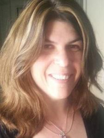 Tutor-in-raleigh-christina-h-offers-vocabulary-lessons-grammar-lessons-reading-lessons-11c1c78b6531-normal