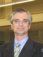 Tutor-in-raleigh-eric-j-offers-reading-lessons-writing-lessons-english-lessons-elemen-d934aafee950-normal