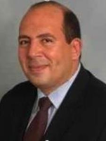 Tutor-in-astoria-ashraf-s-offers-chemistry-lessons-5e8c0429cb8c-normal