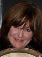 Tutor-in-houston-janemarie-d-offers-vocabulary-lessons-reading-lessons-english-lessons-b8fbccb36d1b-normal