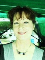 Tutor-in-raleigh-lena-k-offers-vocabulary-lessons-grammar-lessons-reading-lessons-wri-d1b0e4f85990-normal