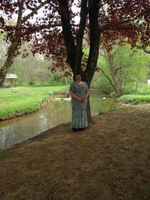 Tutor-in-hanover-jessica-g-offers-reading-lessons-and-special-needs-lessons-10af553fd63c-normal