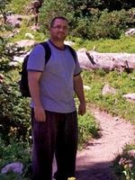 Tutor-in-houston-jaime-clavell-r-offers-biology-lessons-spanish-lessons-elementary-sci-9510b2108419-normal