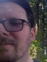 Tutor-in-new-york-kevin-e-offers-biology-lessons-chemistry-lessons-vocabulary-lessons-8f968c771179-normal