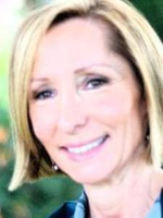 Tutor-in-clearwater-florence-s-offers-french-lessons-d80e6030271c-normal