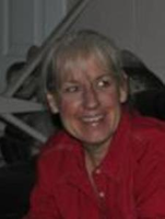 Tutor-in-saint-petersburg-kristina-g-offers-vocabulary-lessons-grammar-lessons-reading-lessons-457c5469e1e8-normal