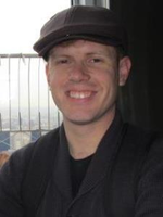 Tutor-in-humble-joseph-c-offers-american-history-lessons-grammar-lessons-reading-less-ef6906b34088-normal